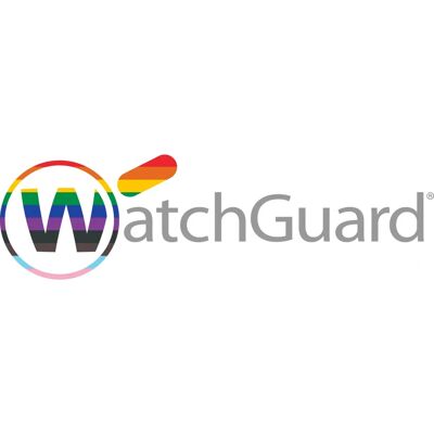 WatchGuard - AP130 - 5 Jahre - USP Wi-Fi - License WatchGuard - AP130 - 5 Jahre - USP Wi-Fi - License