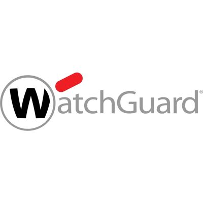 WatchGuard WGDOA031 Licenza - 5 Licenze - 1 Anno Software WatchGuard WGDOA031 Licenza - 5 Licenze - 1 Anno Software