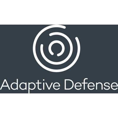WatchGuard WGAD3013 - Défense Adaptative 360 - 1-50 Licences - 3 Ans - Publicité WatchGuard WGAD3013 - Défense Adaptative 360 - 1-50 Licences - 3 Ans - Publicité