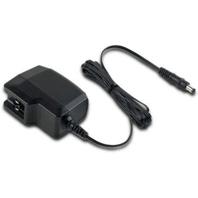 WatchGuard WG9009 Netzadapter für Wireless Access Point WatchGuard WG9009 Netzadapter für Wireless Access Point