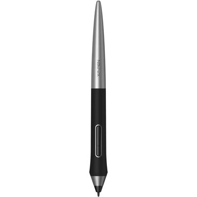 XP-Pen PA1 Stylus - Deco Pro M - Bez baterii, Aluminium XP-Pen PA1 Stylus - Deco Pro M - Bez baterii, Aluminium