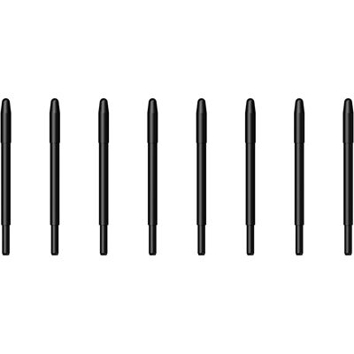 Pontas para stylus XP-PEN Artist 15.6/22R/24 Pro - Pacote com 50 Pontas para stylus XP-PEN Artist 15.6/22R/24 Pro - Pacote com 50