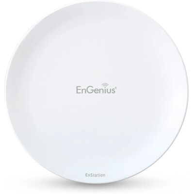 EnGenius EnStation5-AC - antena de red EnGenius EnStation5-AC - antena de red