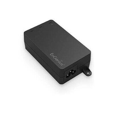 EnGenius - EPA5060XBT - 54 V - 60W - PoE Adapter EnGenius - EPA5060XBT - 54 V - 60W - PoE Adapter
