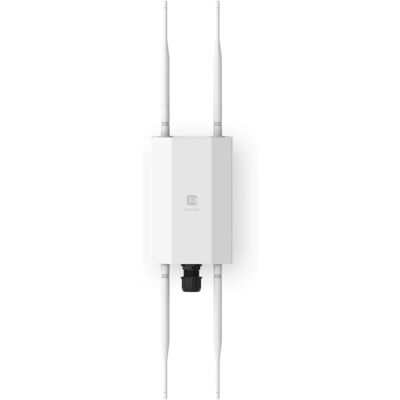 EnGenius EWS850-FIT Point d'Accès Sans Fil - 1774 Mbit/s - Blanc - PoE EnGenius EWS850-FIT Point d'Accès Sans Fil - 1774 Mbit/s - Blanc - PoE