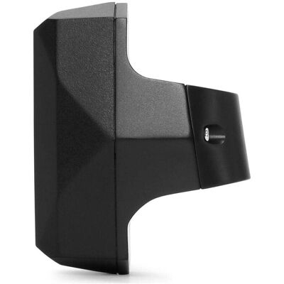 Copenhagen Trackers Gemstone Bike GPS-Tracker - Sicher & Langlebig Copenhagen Trackers Gemstone Bike GPS-Tracker - Sicher & Langlebig