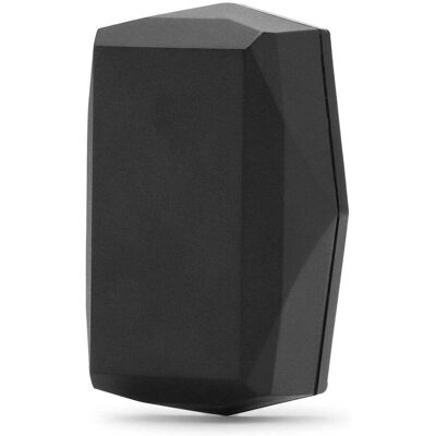 Copenhagen Trackers Gemstone GPS Tracker - Schwarz - Produkttyp: GPS-Tracker Copenhagen Trackers Gemstone GPS Tracker - Schwarz - Produkttyp: GPS-Tracker