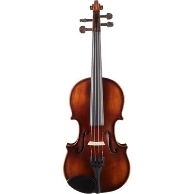 Bacio Instruments Közepes hegedű - 1/2 Bacio Instruments Közepes hegedű - 1/2