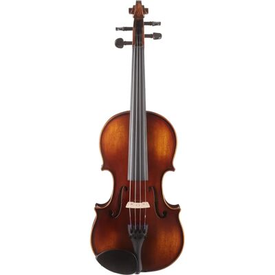 Bacio Instruments Fúvós 3/4 - Húros hangszer Bacio Instruments Fúvós 3/4 - Húros hangszer