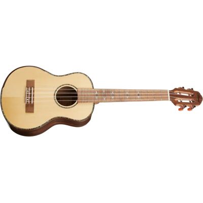 Blond BLO-G60-26 - Ukulele tenor Blond BLO-G60-26 - Ukulele tenor