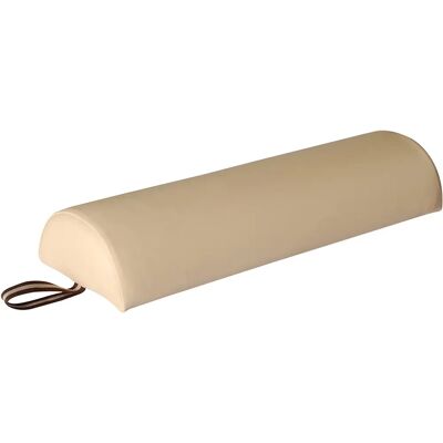 Master Massage - Knierolle - beige - unisex - herramienta de masaje Master Massage - Knierolle - beige - unisex - herramienta de masaje