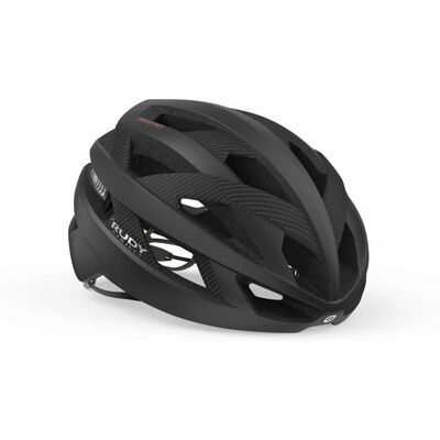 Casco Rudy Project Rebel - Leggero, Ventilato, Materiali riciclati Casco Rudy Project Rebel - Leggero, Ventilato, Materiali riciclati