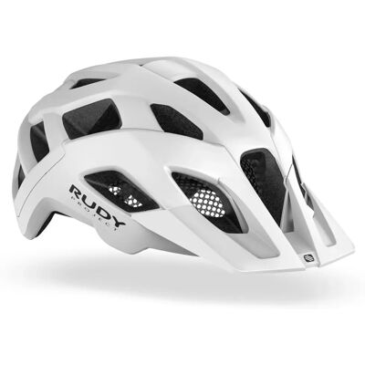 Casco MTB Rudy Project Crossway - Uomo/Donna Casco MTB Rudy Project Crossway - Uomo/Donna