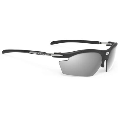 Rudy Project Rydon - SP530906 (nero opaco/RP Optics nero) Rudy Project Rydon - SP530906 (nero opaco/RP Optics nero)
