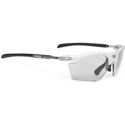 Occhiali sportivi Rudy Project Rydon Slim - ImpactX Photochromic Occhiali sportivi Rudy Project Rydon Slim - ImpactX Photochromic