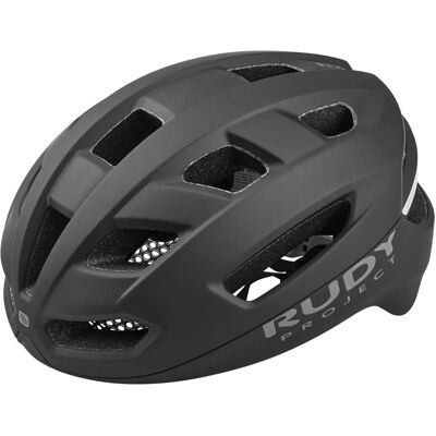 Casco Skudo de Rudy Project - Ligero, Ventilado, Ajustable Casco Skudo de Rudy Project - Ligero, Ventilado, Ajustable