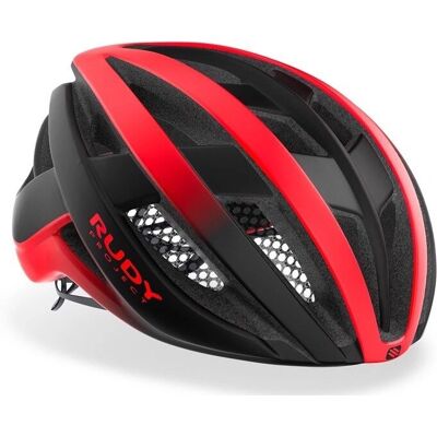 Casco bici Rudy Project Venger - S Casco bici Rudy Project Venger - S