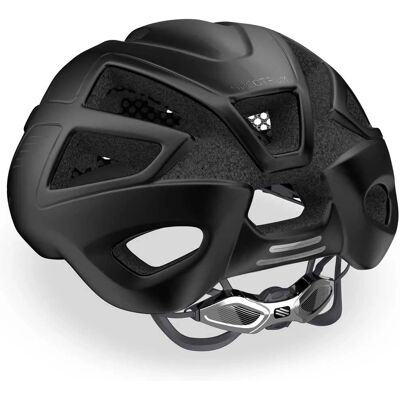 Capacete Rudy Project Spectrum - Leve, Ventilado, Certificado CE Capacete Rudy Project Spectrum - Leve, Ventilado, Certificado CE