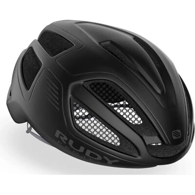 Capacete de bicicleta Rudy Project Spectrum - Leve, Ventilado, Ajustável Capacete de bicicleta Rudy Project Spectrum - Leve, Ventilado, Ajustável