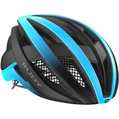 Kask Venger niebieski Rudy Project Kask Venger niebieski Rudy Project