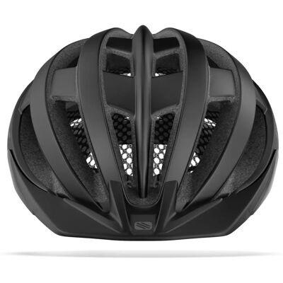 Rudy Project Venger Cross MTB Helm - Leicht, 22 Belüftungen, Verstellbar Rudy Project Venger Cross MTB Helm - Leicht, 22 Belüftungen, Verstellbar