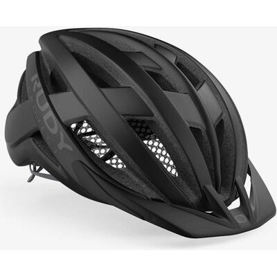 Capacete Rudy Project Venger Cross - Leve, Ventilado, Ajustável Capacete Rudy Project Venger Cross - Leve, Ventilado, Ajustável