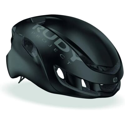Casque Rudy Project Nytron - Résistant aux impacts, Aérodynamique, Léger - Publicité Casque Rudy Project Nytron - Résistant aux impacts, Aérodynamique, Léger - Publicité