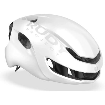 Casco Rudy Project Nytron S/M - Casco da bicicletta Casco Rudy Project Nytron S/M - Casco da bicicletta