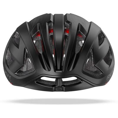 Casco bici Rudy Project Egos - Sicurezza impatto Casco bici Rudy Project Egos - Sicurezza impatto