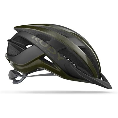 RUDY PROJECT Venger Cross Helm Schutz & Komfort RUDY PROJECT Venger Cross Helm Schutz & Komfort