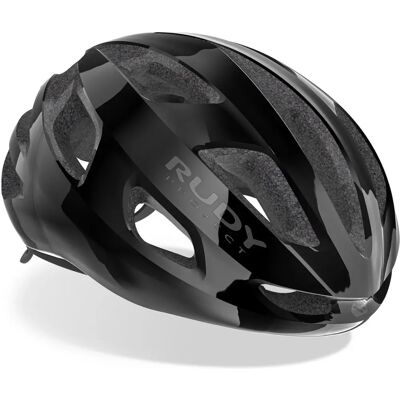 Kask Rudy Project Strym Z - Droga Miasto MTB - Kask Kask Rudy Project Strym Z - Droga Miasto MTB - Kask