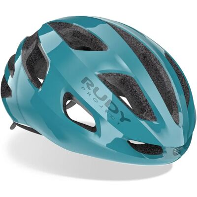 Casco Rudy Project Strym Z - Carretera, Urbano, MTB - Ligero, Ventilado Casco Rudy Project Strym Z - Carretera, Urbano, MTB - Ligero, Ventilado
