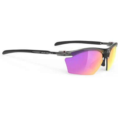 Rudy Project Rydon Slim - UV Protection Sunglasses Rudy Project Rydon Slim - UV Protection Sunglasses