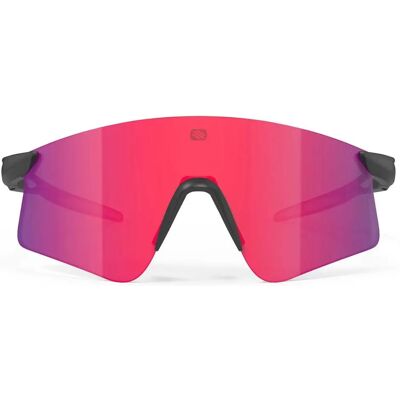 Lunettes de Soleil Sport Rudy Project Astral X - Légères, Confortables, Performance Élite - Publicité Lunettes de Soleil Sport Rudy Project Astral X - Légères, Confortables, Performance Élite - Publicité