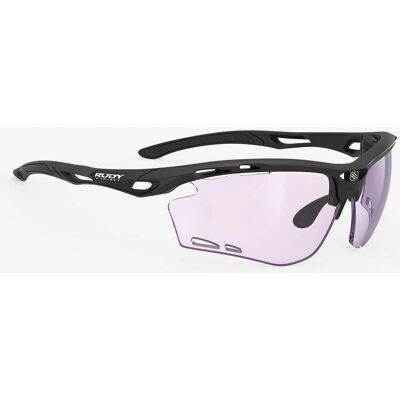 Occhiali Rudy Project Propulse Impactx Photochromic - Viola Occhiali Rudy Project Propulse Impactx Photochromic - Viola