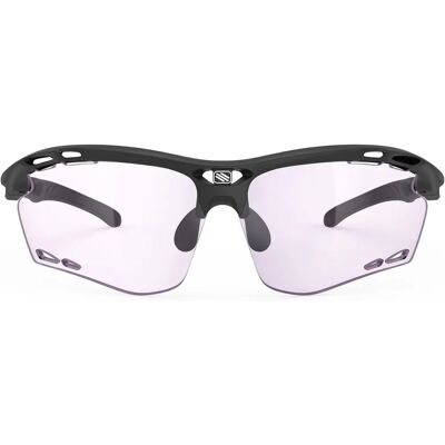 Gafas Rudy Project Propulse Impactx Photochromic - Morado Gafas Rudy Project Propulse Impactx Photochromic - Morado