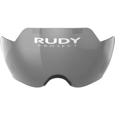 Rudy Project The Wing Visier - Helmate Zubehör - Orange Rudy Project The Wing Visier - Helmate Zubehör - Orange