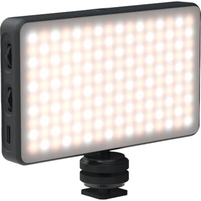 ShiftCam ProLED RGB Selfie Light - Selfie Light ShiftCam ProLED RGB Selfie Light - Selfie Light