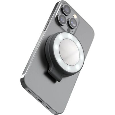 ShiftCam SnapLight - Selfie light ShiftCam SnapLight - Selfie light