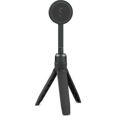 ShiftCam SnapPod Schwarz - Stativ, Smartphone, Modell ShiftCam SnapPod Schwarz - Stativ, Smartphone, Modell