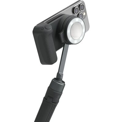 Shiftcam SnapGrip Creator Kit Shiftcam SnapGrip Creator Kit