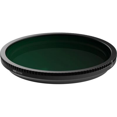 ShiftCam LU-VND-001-23-EF 60 mm Kamerafilterschwarz ShiftCam LU-VND-001-23-EF 60 mm Kamerafilterschwarz