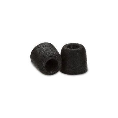 Perne pentru urechi Comply T-200 - Izolare fonică cu spumă cu memorie Perne pentru urechi Comply T-200 - Izolare fonică cu spumă cu memorie