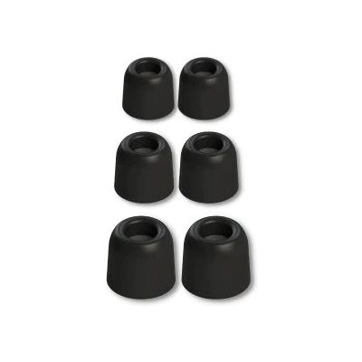 Comply T-500 Öronproppar - Ljudisolerande skum Comply T-500 Öronproppar - Ljudisolerande skum