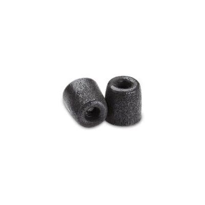 Comply Tx-100 Perne pentru urechi - Perne pentru urechi Comply Tx-100 Perne pentru urechi - Perne pentru urechi
