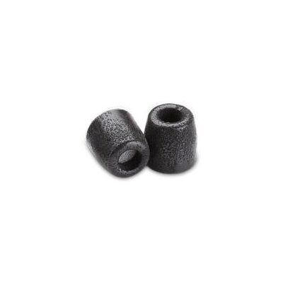 Perne pentru urechi Comply TX-500 - Spumă cu memorie izolatoare Perne pentru urechi Comply TX-500 - Spumă cu memorie izolatoare