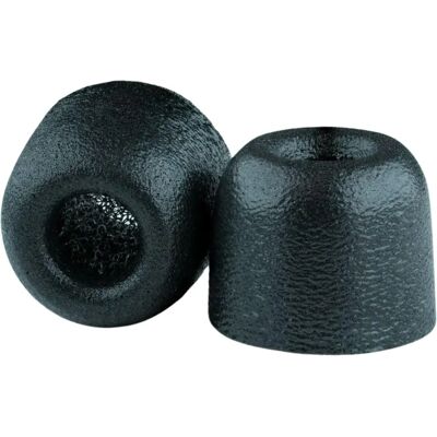 Comply Tx-400 Black Medium - Earphone Accessories Comply Tx-400 Black Medium - Earphone Accessories