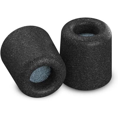 Jaybird Sport Pro Small Kopfhörer Ersatzteile - Produktart Jaybird Sport Pro Small Kopfhörer Ersatzteile - Produktart