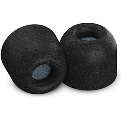 Comply Sport Pro-Beats - Replacement parts Comply Sport Pro-Beats - Replacement parts