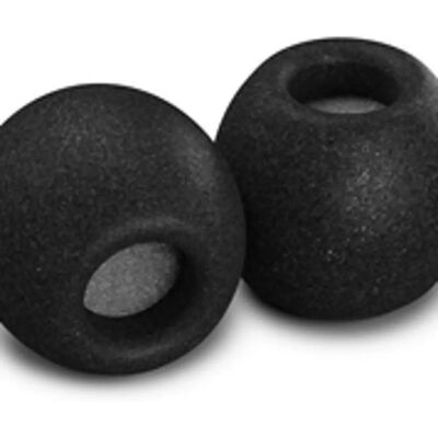 Comply Sport Pro Medium Hörlurstillbehör - Hörlurstillbehör Comply Sport Pro Medium Hörlurstillbehör - Hörlurstillbehör